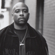 Illustration for article titled This Guy Died This Year: Nate Dogg, The King Of G-Funk